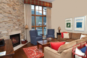 610 west lionshead circle unit 216 Vail